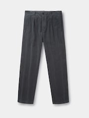 Aubin Barrowby Cord Trousers - Image 7 of 9