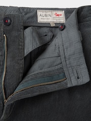 Aubin Barrowby Cord Trousers - Image 8 of 9