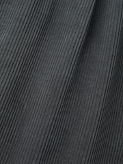 Aubin Barrowby Cord Trousers - Image 9 of 9