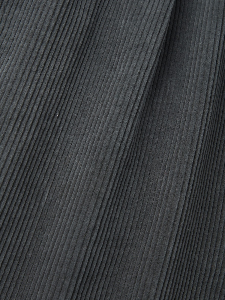 Aubin Barrowby Cord Trousers - Image 9 of 9