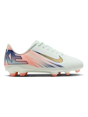 Nike Kids Mercurial Academy Multi Ground Football Boots - Imagen 1 de 11