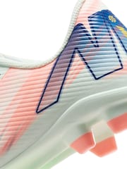 Nike Kids Mercurial Academy Multi Ground Football Boots - Imagen 10 de 11