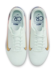 Nike Kids Mercurial Academy Multi Ground Football Boots - Imagen 11 de 11