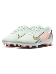Nike Kids Mercurial Academy Multi Ground Football Boots - Imagen 2 de 11