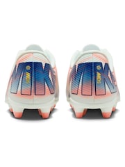 Nike Kids Mercurial Academy Multi Ground Football Boots - Imagen 3 de 11