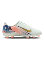 Nike Kids Mercurial Academy Multi Ground Football Boots - Imagen 4 de 11