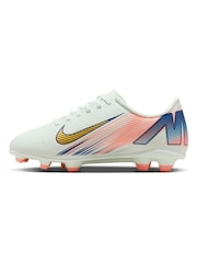 Nike Kids Mercurial Academy Multi Ground Football Boots - Imagen 5 de 11