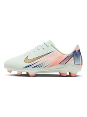 Nike Kids Mercurial Academy Multi Ground Football Boots - Imagen 7 de 11