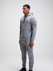 Zavetti Canada Daletto 2.0 Over The Head Hoodie - Image 2 of 5