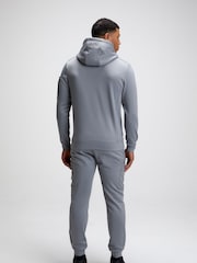 Zavetti Canada Daletto 2.0 Over The Head Hoodie - Image 3 of 5