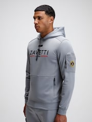 Zavetti Canada Daletto 2.0 Over The Head Hoodie - Image 5 of 5