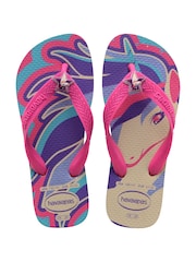 Havaianas Kids Fantasy Sandals - Image 1 of 8
