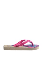 Havaianas Kids Fantasy Sandals - Image 2 of 8