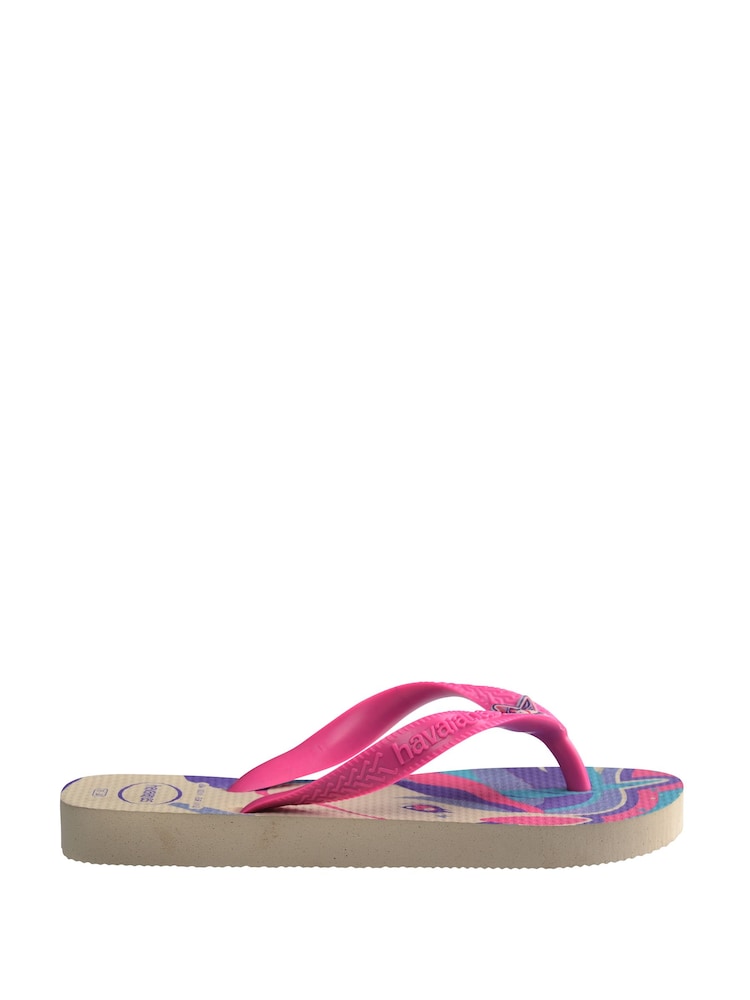 Havaianas Kids Fantasy Sandals - Image 2 of 8