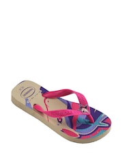 Havaianas Kids Fantasy Sandals - Image 3 of 8