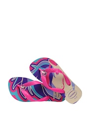Havaianas Kids Fantasy Sandals - Image 4 of 8