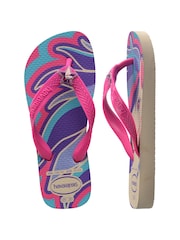 Havaianas Kids Fantasy Sandals - Image 5 of 8