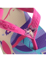 Havaianas Kids Fantasy Sandals - Image 6 of 8
