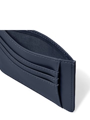 Katie Loxton Blue Lily Card Holder - Image 3 of 5