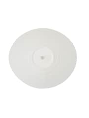 Sophie Conran White Large Lavandula Serving Bowl - Image 5 of 6