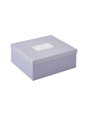 Sophie Conran White Large Lavandula Serving Bowl - Image 6 of 6