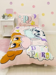 Character World Junior Paw Patrol Dream Duvet Cover - Image 1 of 6