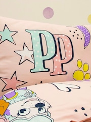 Character World Junior Paw Patrol Dream Duvet Cover - Image 3 of 6