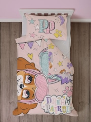 Character World Junior Paw Patrol Dream Duvet Cover - Image 4 of 6
