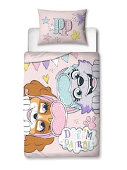 Character World Junior Paw Patrol Dream Duvet Cover - Image 5 of 6