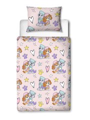 Character World Junior Paw Patrol Dream Duvet Cover - Image 6 of 6