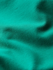 Seasalt Cornwall Green Sea Pool Dress - Image 5 of 5