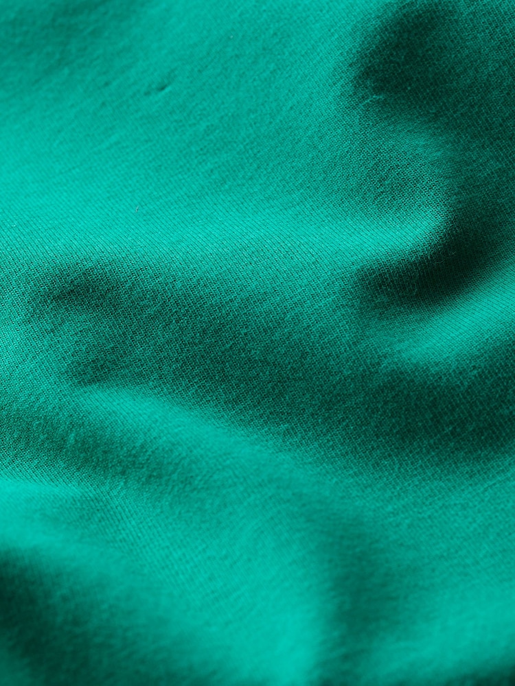 Seasalt Cornwall Green Sea Pool Dress - Image 5 of 5