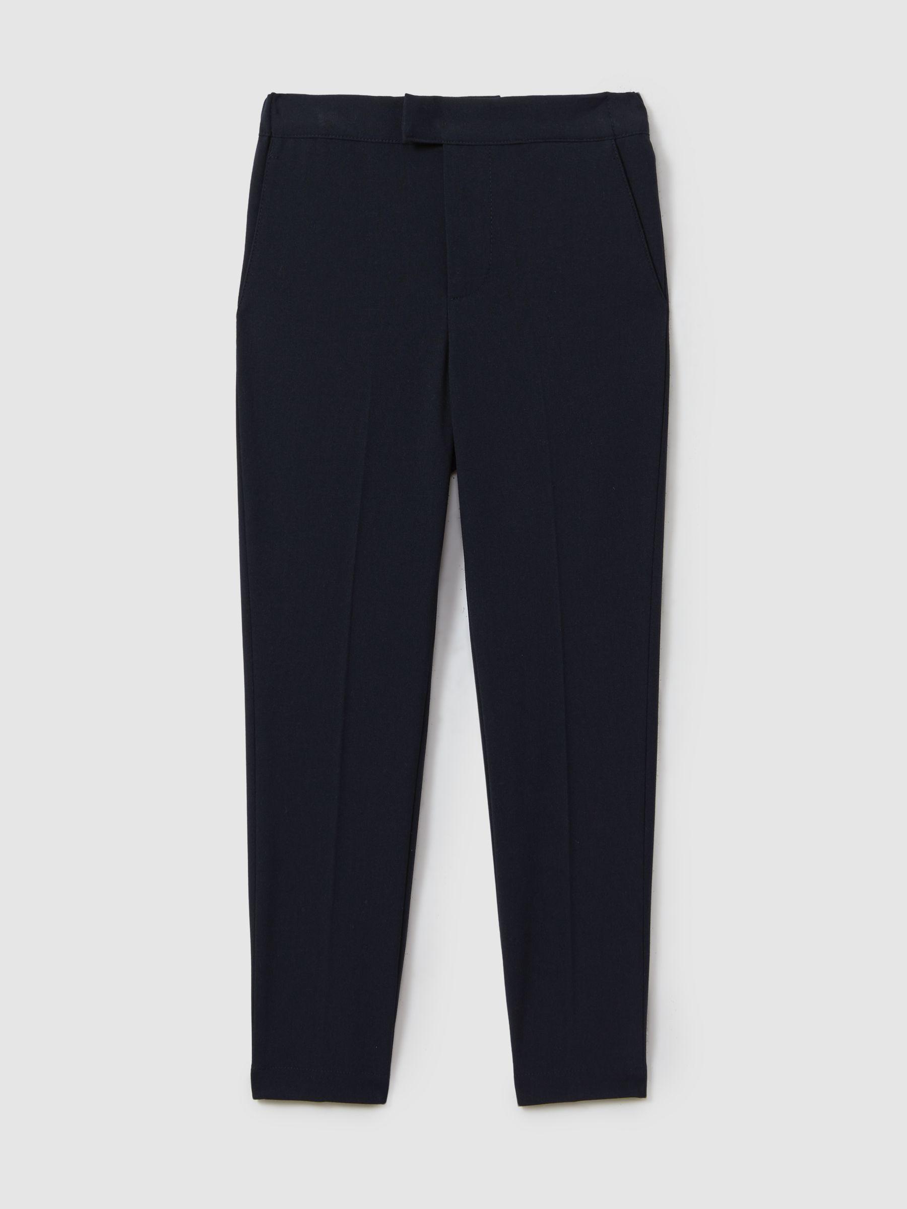 Reiss 14 Years In Multi