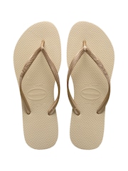 Havaianas Slim Flip Flop - Image 1 of 8