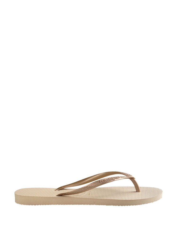 Havaianas Slim Flip Flop - Image 3 of 8