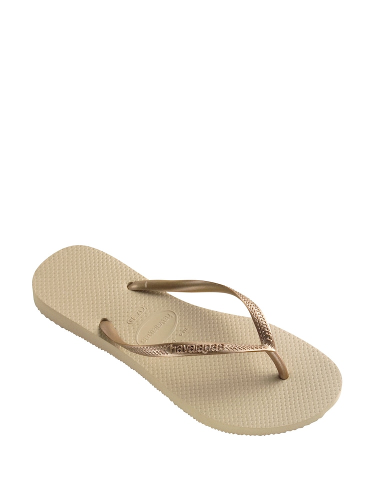 Havaianas Slim Flip Flop - Image 4 of 8