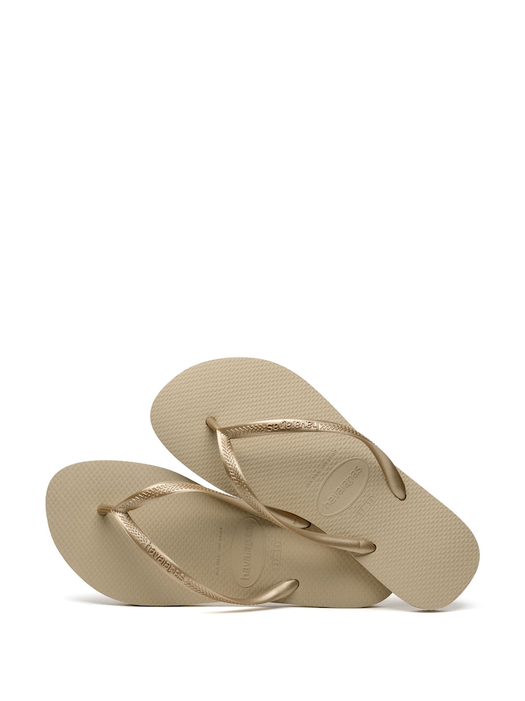 Havaianas Slim Flip Flop - Image 5 of 8