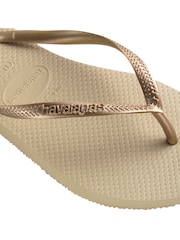 Havaianas Slim Flip Flop - Image 6 of 8