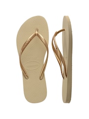 Havaianas Slim Flip Flop - Image 7 of 8
