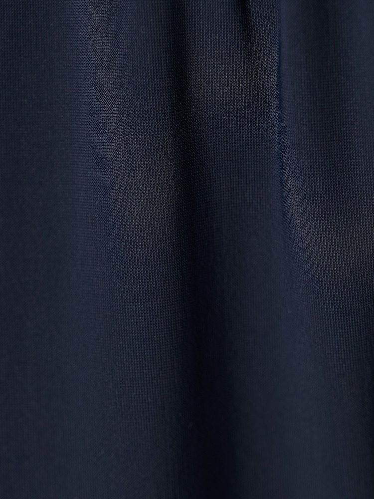 Navy Blue - Sweaty Betty Explorer Trousers - Image 7 of 7 Navy Blue - Sweaty Betty Explorer Trousers - Image 7 of 7