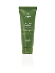 Aveda Be Curly Advanced Curl Enhancer Cream 200ml - Image 1 of 3