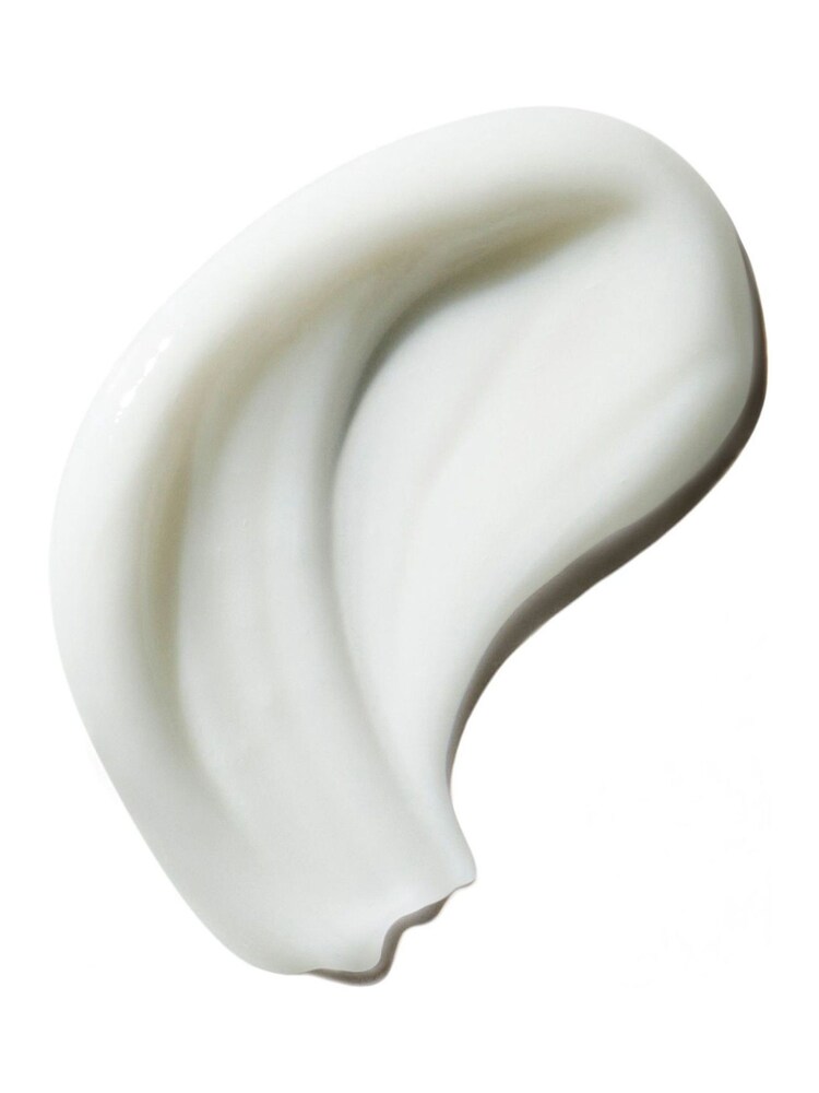 Aveda Be Curly Advanced Curl Enhancer Cream 200ml - Image 2 of 3