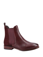 Maro - Hush Puppies Colette Cizme - Imaginea 1 din 4