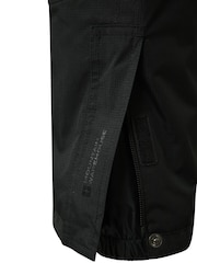 أسود - بنطلون جليد للأطفال Raptor من Mountain Warehouse - صورة 5 من 5