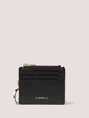 Fiorelli Cara Coin Purse - Image 1 of 4