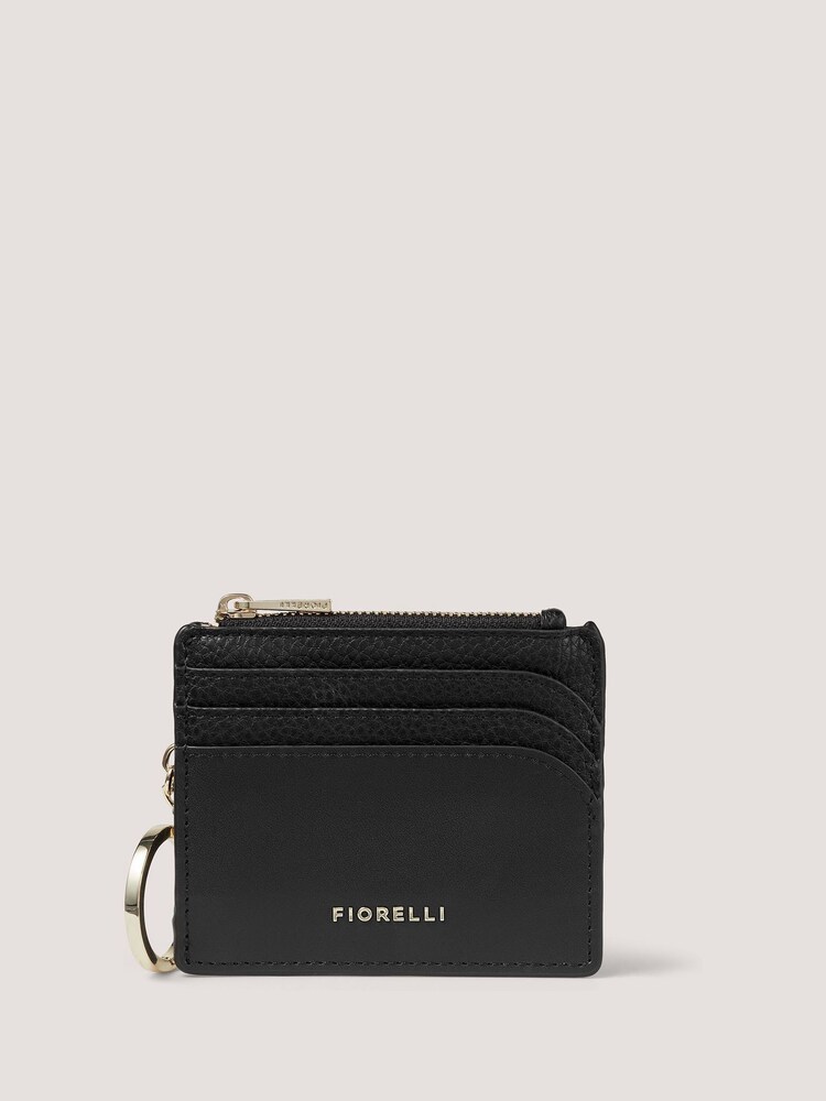 Fiorelli Cara Coin Purse - Image 1 of 4
