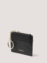 Fiorelli Cara Coin Purse - Image 2 of 4