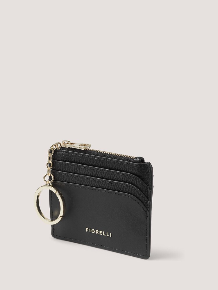 Fiorelli Cara Coin Purse - Image 2 of 4