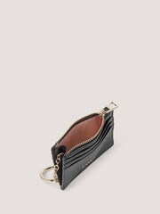 Fiorelli Cara Coin Purse - Image 4 of 4