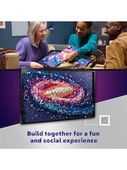 LEGO The Milky Way Galaxy Wall Art - Image 6 of 8
